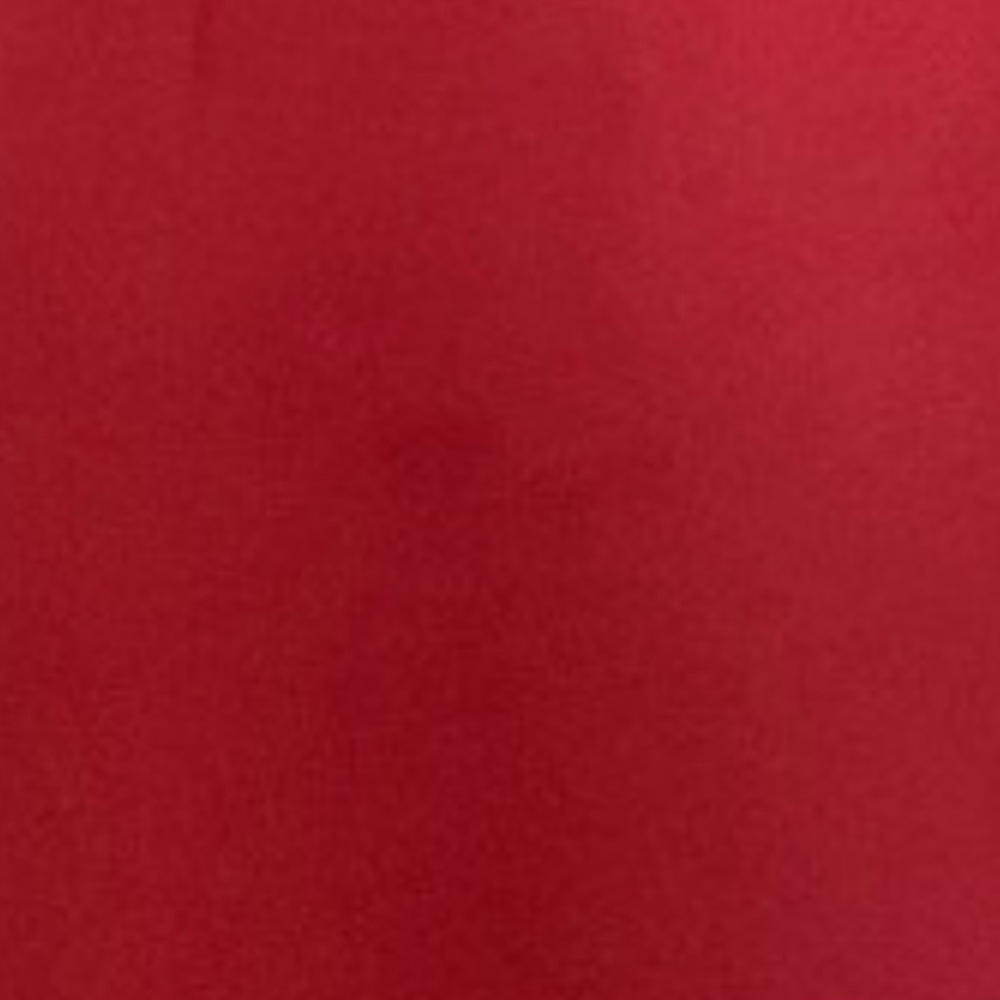 Lululemon Sweatshirt-EUC Size 10 - Picture 2 of 2